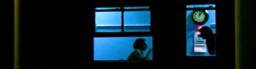 The-Thin-Blue-Confession-980